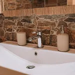 Διαμέρισμα Gaia Flat - Agkali - Ayia Anna