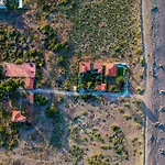 Gaia Flat - Agkali - Ayia Anna Διαμέρισμα *