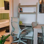 Gaia Flat - Agkali - Ayia Anna Kria Vrisi (Kireas)