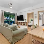 Gaia Flat - Agkali - Ayia Anna * Kria Vrisi (Kireas)