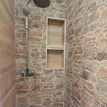 Διαμέρισμα Gaia Flat - Agkali - Ayia Anna