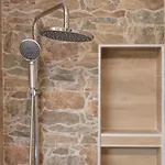 Gaia Flat - Agkali - Ayia Anna Διαμέρισμα