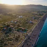 Gaia Flat - Agkali - Ayia Anna
