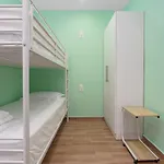 Διαμέρισμα Gaia Flat - Agkali - Ayia Anna