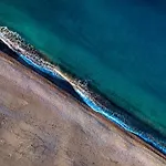 Διαμέρισμα Gaia Flat - Agkali - Ayia Anna