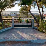 Διαμέρισμα Gaia Flat - Agkali - Ayia Anna