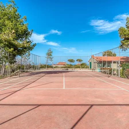 Gaia Flat - Agkali - Ayia Anna