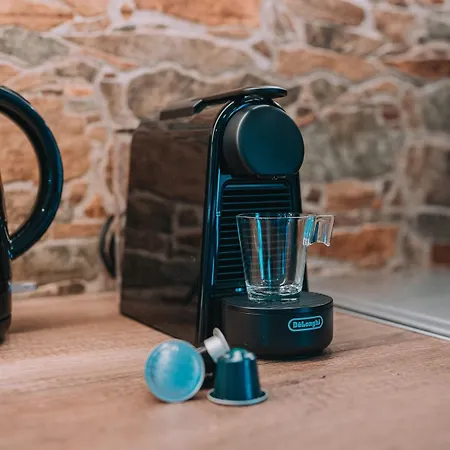 Gaia Flat - Agkali - Ayia Anna Διαμέρισμα *