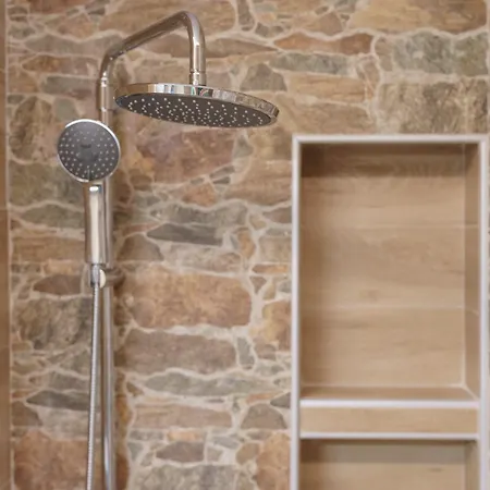 Gaia Flat - Agkali - Ayia Anna Διαμέρισμα