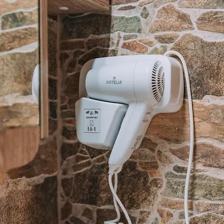 Διαμέρισμα Gaia Flat - Agkali - Ayia Anna Kria Vrisi (Kireas)